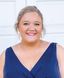 Amber Patterson State Farm Agent Team Member