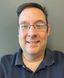 Jim Scott State Farm Agent Team Member
