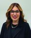 Kaylin Amy State Farm Agent Team Member