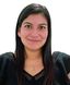 Cristina Huapaya Gianoli State Farm Agent Team Member