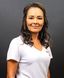 Anita Felix State Farm Agent Team Member