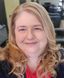 Lisa Hill State Farm Agent Team Member