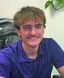 Aiden Hill State Farm Agent Team Member