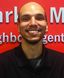 Dillan Morris State Farm Agent Team Member