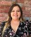 Dakota Broussard State Farm Agent Team Member