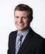 Jacob Johnson State Farm Agent Team Member