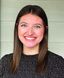 Katie Galbierz State Farm Agent Team Member