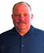Sam Smith State Farm Agent Team Member
