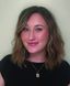 Jenna Todd State Farm Agent Team Member
