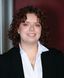Cheyenne Pearson State Farm Agent Team Member