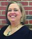 Jennifer Hyatt State Farm Agent Team Member