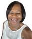 Katrina Daniels State Farm Agent Team Member