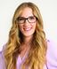 Adriana Zaleske State Farm Agent Team Member