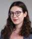 Tekla Dalakishvili State Farm Agent Team Member
