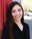 Rayna Cote State Farm Agent Team Member