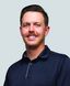 Nick Lakso State Farm Agent Team Member