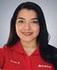 Teresa Basaves State Farm Agent Team Member