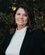 Carlie Rogers State Farm Agent Team Member
