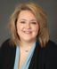 Jana Goins State Farm Agent Team Member
