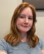Sydney Jolley State Farm Agent Team Member