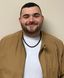 Max Goshin State Farm Agent Team Member