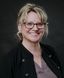 Tracy Wallace State Farm Agent Team Member