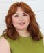 Cintia Rodriguez State Farm Agent Team Member