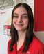 Jordan Jedrey State Farm Agent Team Member