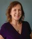 Deborah Bennett State Farm Agent Team Member