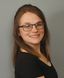 Jamie Murrell State Farm Agent Team Member