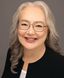 Kathy Contreras State Farm Agent Team Member