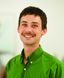 Kyler Leblanc State Farm Agent Team Member