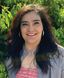 Monica Sandoval de Luna State Farm Agent Team Member
