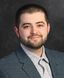 Ryan Bigelow State Farm Agent Team Member