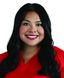 Aracely Paz State Farm Agent Team Member