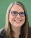 Tara Barker State Farm Agent Team Member