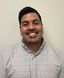Ricky Roman State Farm Agent Team Member