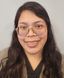 Viri Reynel Avalos State Farm Agent Team Member