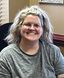 Samantha Watts State Farm Agent Team Member