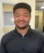 Elijah Jackson State Farm Agent Team Member