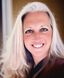 Laura Webb State Farm Agent Team Member