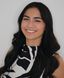 Isabella Arias State Farm Agent Team Member