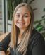 Grace Rule State Farm Agent Team Member