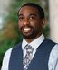 Sean Fisher State Farm Agent Team Member