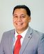 Adrian Medina State Farm Agent Team Member