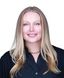 Shelby Hotchkiss State Farm Agent Team Member