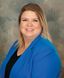 Micki Chaney State Farm Agent Team Member