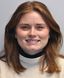 Sara Marston State Farm Agent Team Member