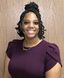 Naomi Steward State Farm Agent Team Member