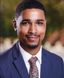 Dannie Kimble State Farm Agent Team Member
